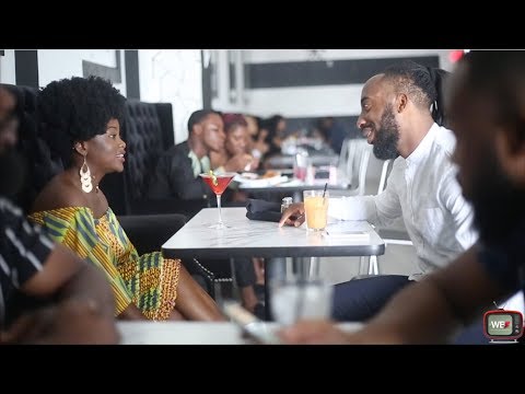 Wowo Boyz - Love is Sweet