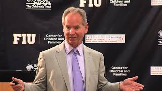 PROFESSIONALS— Child Custody Mediation (PART 1)