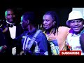 Alick Macheso- Sarah Live #sungura #zimmusic #zimbabwe #southafrica #botswana #namibia 