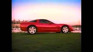 Jeopardy! car plug, 1997
