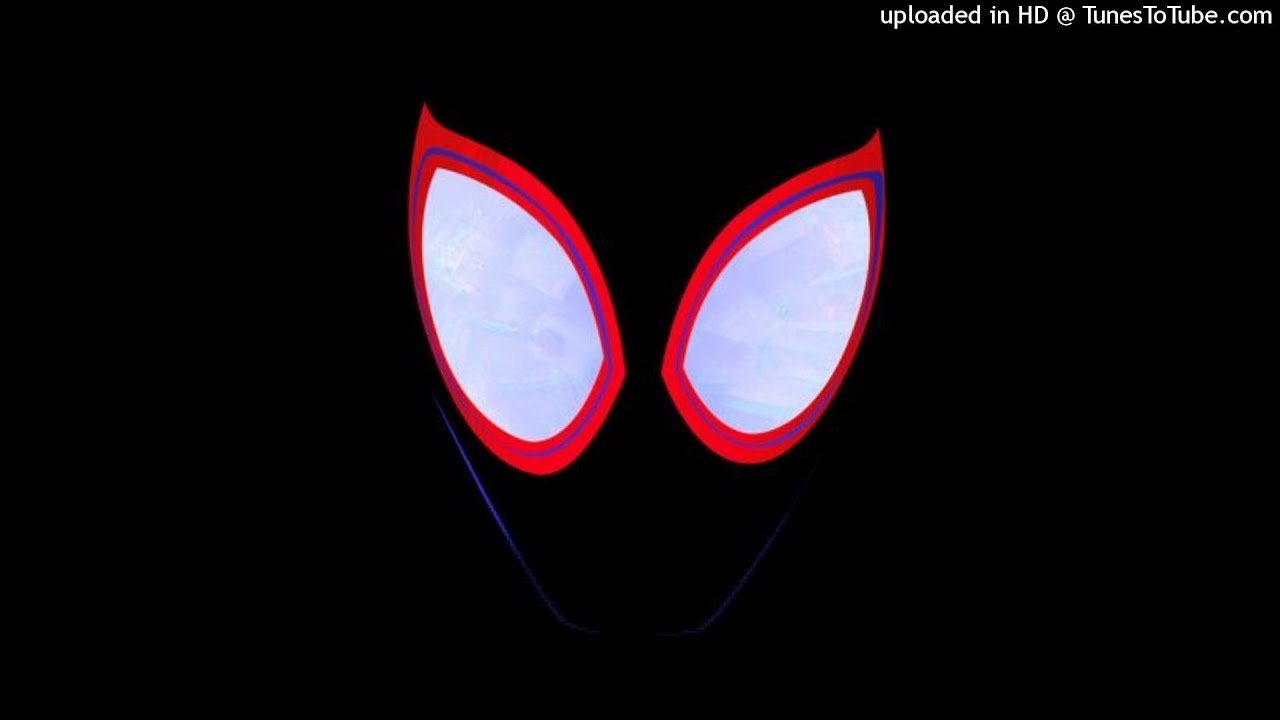 Post Malone, Swae Lee, Nicky Jam & Prince Royce - Sunflower Post Malone, Swae Lee, Nicky Jam & Prince Royce - Sunflower
