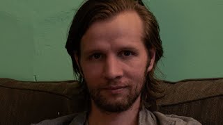 Live Broadcast: Drone Whistleblower Daniel Hale Sentenced To 45 Months In Prison