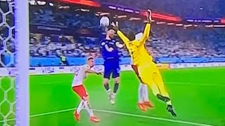 DID MESSI DIVE FOR A PENALTY? World Cup 2022: Poland vs Argentina