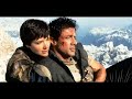 cliffhanger 2 confirmation stallone s return u0026 everything we know