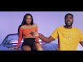 Kiflex - COCO [Official Video] Prod. Djess Panebo