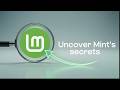 7 More Hidden Linux Mint Features You Didn't Know Existed