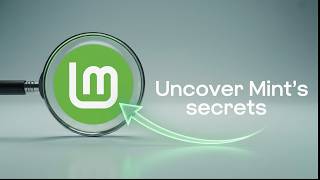 7 More Hidden Linux Mint Features You Didn't Know Existed
