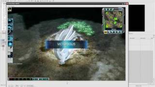 [Tutorial] Encoding in X264 | HD