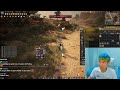 BDO - New Shakatu Box? | Black Desert Highlights