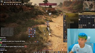 BDO - New Shakatu Box? | Black Desert Highlights