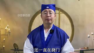 男子救下三只狼崽，2年后，它们为报恩带着狼群咬死一队日本兵