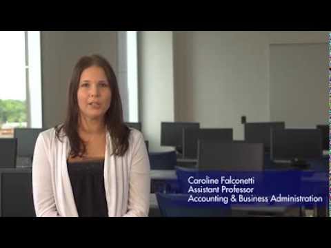 Accounting Degree Career Opportunities | Affordable College Degree Accounting Degree Career Opportunities | Affordable College Degree