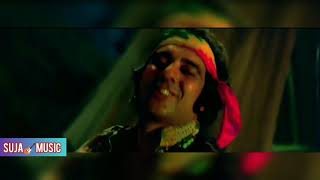Mehbooba Mehbooba - Sholay | R.D.Burman Hits | Dharmendra | Amjad Khan | AmitabhBachchan Hit Song HD