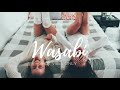 Post Malone feat. 21 Savage - Rockstar (Denis First Remix)