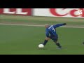 O Dia que Ronaldo Fenômeno Destruiu o Real Madrid de Roberto Carlos