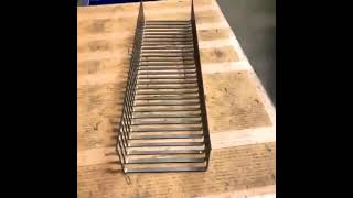 engineering equip A dual threaded pen for the curiousind #smfacts #smgadgets #Shorts