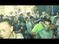 Lagu Hits,, Musik Top, MZ Musik 99 Palembang,, Mantap bro,,