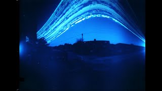 From solstice to equinox a solarcan journey in time and space