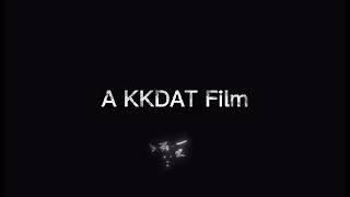 kkdat Short film contest, Station 2 entry #Kkdat #ButuanCPS2