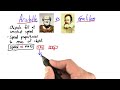 aristotle vs. galileo intro to physics