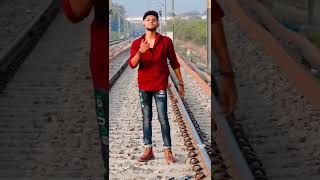 Odhani Odh Ke Nachu lyrical video song | tera naam | Shalman Khan bhoomika chaula #video  Vinay &DD