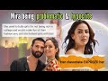 Mira Rajput Being PROBLEMATIC & HYPOCRITE| Her classmate EXPOSED her Bullying behavior