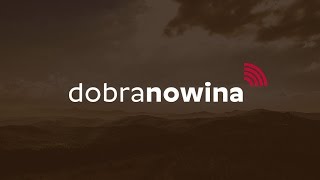 grupa dobra nowina - Odwieczny Bóg (live)