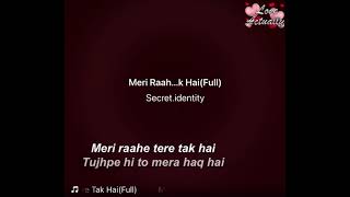 Mai tera Ban jauga (Kabir Singh) - Karaoke Cover  #karaoke_singing