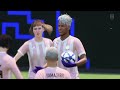 【プロクラブ】おかあちゃんのfifa 23【その4】