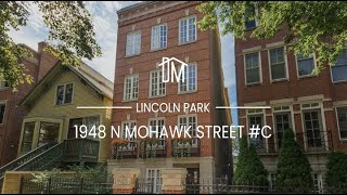 1948 N Mohawk St #C | the Dorger McCarthy group