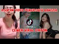 KUMPULAN JJ CEWEK CANTIK PEMERSATU BANGSA !! HOT VIRAL TIKTOK !! #tiktokviral #tiktok #tiktokshorts