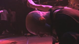 [hate5six] Vein.FM - June 24, 2018