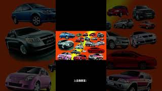 從汽車租賃公司租車有什麼好處？ #shorts