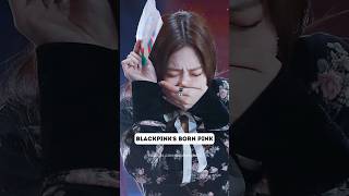 Jennie's Health Update After Leaving Blackpink Concert