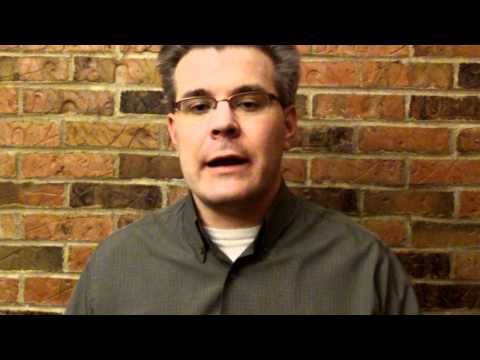 Collect child support from pensions. Collect child support from pensions.
