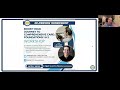 transforming yourself into a more ffs dentist with dr. nacho u0026 dr. todd fleischman webinar 2