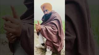 ਮਾੜੇ ਟਾਈਮ ਕਦੇ ਕੰਮ ਨੀ ਆਉਂਦਾ ਇਹ ਵੀ ਆ ਇੱਕ ਭੁਲੇਖਾ #Thoughts #motivational