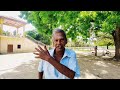 யாழ்ப்பாணத்தின் மிகப்பெரிய கோயில் தேர் analaithivu iyanaar kovil shen vlogs