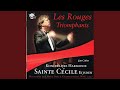 Music for Prague - Toccata and Chorale, vivace