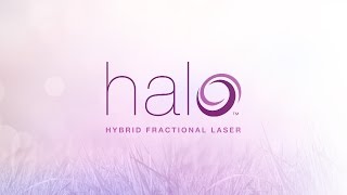 Get to Know Halo™ | Sciton