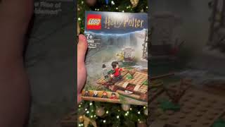 LEGO Christmas Gift Idea (Part 11) #shorts #lego #christmas