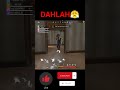 dahlah 400 what freefire shorts viral freefireindonesia