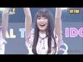 乃木坂46 5期生 【tif 2022 hot stage day 3 】【tokyo idol festival 2022 】