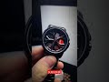 Check Description | Car Wheel Design Waterproof Wrist Watch | #shorts #technicalexpo