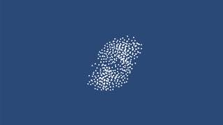 AI Flocking Demo