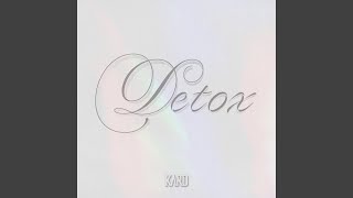 Detox (Inst.) (Detox (Inst.))