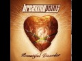 Falling Down - Breaking Point