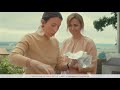 veuve clicquot new makers collective web serie 3