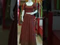 party wear lehenga designer lehenga reception wear designer boutique in trivandrum