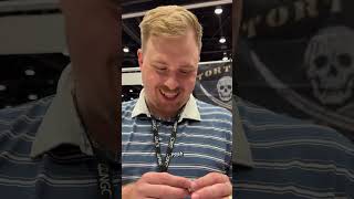 Reupload: Can I sell the Thickest Nickel at a coin show? I tried selling a thnickle at the World’s